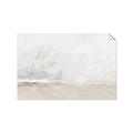 Picture of At Peace _GroupedProduct_Rectangle_Landscape_Unframed_Print_Only_