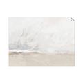 Picture of At Peace _GroupedProduct_Rectangle_Landscape_Unframed_Print_Only_
