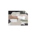 Picture of Patchwork _GroupedProduct_Rectangle_Landscape_Unframed_Print_Only_