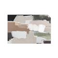 Picture of Patchwork _GroupedProduct_Rectangle_Landscape_Unframed_Print_Only_