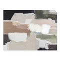 Picture of Patchwork _GroupedProduct_Rectangle_Landscape_Unframed_Print_Only_
