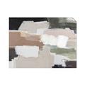 Picture of Patchwork _GroupedProduct_Rectangle_Landscape_Unframed_Print_Only_