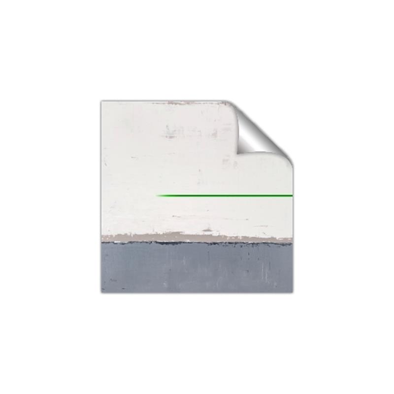 Picture of Languid _GroupedProduct_Square_Unframed_Print_Only_