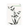 Picture of Rowan Tree _GroupedProduct_Rectangle_Portrait_Unframed_Print_Only_