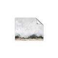 Picture of Sketched Field _GroupedProduct_Rectangle_Landscape_Unframed_Print_Only_