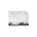 Picture of Sketched Field _GroupedProduct_Rectangle_Landscape_Unframed_Print_Only_