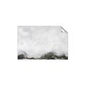 Picture of Sketched Field _GroupedProduct_Rectangle_Landscape_Unframed_Print_Only_
