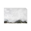 Picture of Sketched Field _GroupedProduct_Rectangle_Landscape_Unframed_Print_Only_