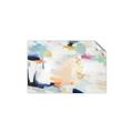Picture of Splashes of Colour _GroupedProduct_Rectangle_Landscape_Unframed_Print_Only_