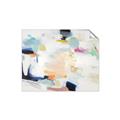 Picture of Splashes of Colour _GroupedProduct_Rectangle_Landscape_Unframed_Print_Only_