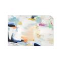 Picture of Splashes of Colour _GroupedProduct_Rectangle_Landscape_Unframed_Print_Only_