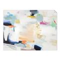 Picture of Splashes of Colour _GroupedProduct_Rectangle_Landscape_Unframed_Print_Only_