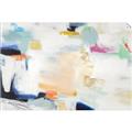 Picture of Splashes of Colour _GroupedProduct_Rectangle_Landscape_Unframed_Print_Only_