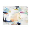 Picture of Splashes of Colour _GroupedProduct_Rectangle_Landscape_Unframed_Print_Only_