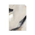 Picture of Progress II _GroupedProduct_Rectangle_Portrait_Unframed_Print_Only_