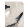 Picture of Progress II _GroupedProduct_Rectangle_Portrait_Unframed_Print_Only_