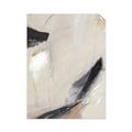 Picture of Progress II _GroupedProduct_Rectangle_Portrait_Unframed_Print_Only_