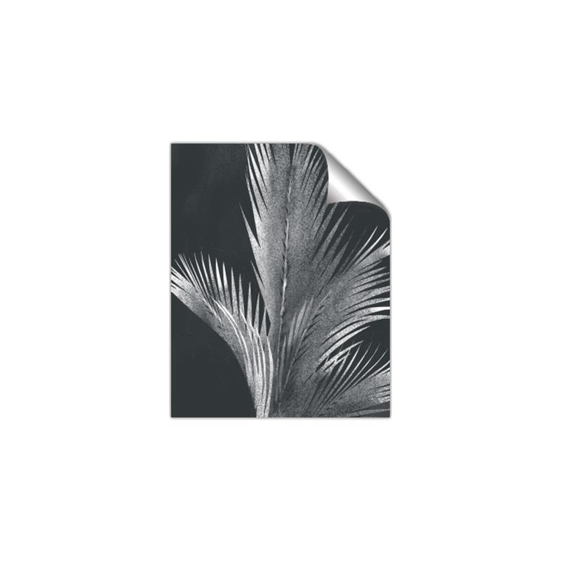 Picture of Pinneedles I _GroupedProduct_Rectangle_Portrait_Unframed_Print_Only_