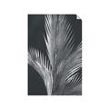 Picture of Pinneedles I _GroupedProduct_Rectangle_Portrait_Unframed_Print_Only_