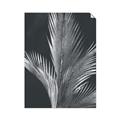 Picture of Pinneedles I _GroupedProduct_Rectangle_Portrait_Unframed_Print_Only_