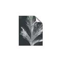 Picture of Pinneedles II _GroupedProduct_Rectangle_Portrait_Unframed_Print_Only_