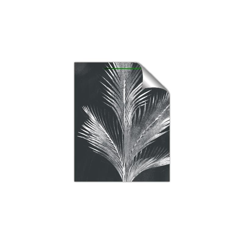 Picture of Pinneedles II _GroupedProduct_Rectangle_Portrait_Unframed_Print_Only_