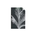 Picture of Pinneedles II _GroupedProduct_Rectangle_Portrait_Unframed_Print_Only_