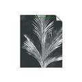 Picture of Pinneedles II _GroupedProduct_Rectangle_Portrait_Unframed_Print_Only_