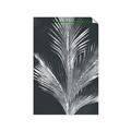 Picture of Pinneedles II _GroupedProduct_Rectangle_Portrait_Unframed_Print_Only_