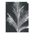 Picture of Pinneedles II _GroupedProduct_Rectangle_Portrait_Unframed_Print_Only_