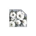 Picture of Full Bloom I _GroupedProduct_Square_Unframed_Print_Only_