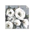 Picture of Full Bloom I _GroupedProduct_Square_Unframed_Print_Only_