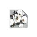 Picture of Full Bloom II _GroupedProduct_Square_Unframed_Print_Only_