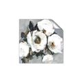 Picture of Full Bloom II _GroupedProduct_Square_Unframed_Print_Only_