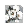 Picture of Full Bloom II _GroupedProduct_Square_Unframed_Print_Only_