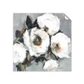 Picture of Full Bloom II _GroupedProduct_Square_Unframed_Print_Only_