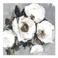 Picture of Full Bloom II _GroupedProduct_Square_Unframed_Print_Only_