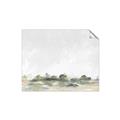 Picture of Foggy Horizon _GroupedProduct_Rectangle_Landscape_Unframed_Print_Only_