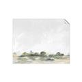 Picture of Foggy Horizon _GroupedProduct_Rectangle_Landscape_Unframed_Print_Only_