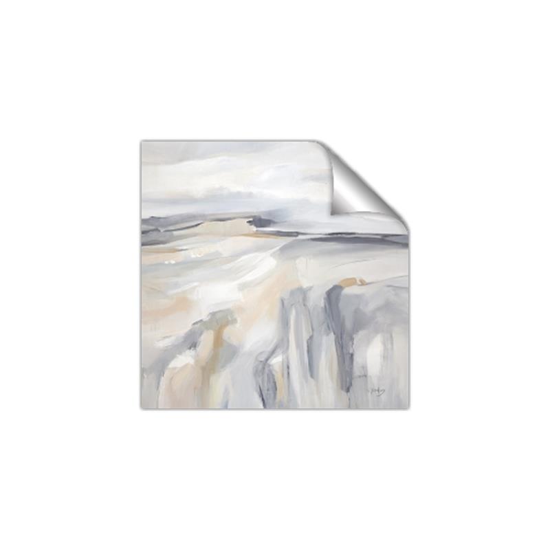 Picture of Sahara Sands _GroupedProduct_Square_Unframed_Print_Only_