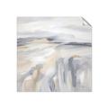 Picture of Sahara Sands _GroupedProduct_Square_Unframed_Print_Only_