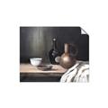 Picture of Still life _GroupedProduct_Rectangle_Landscape_Unframed_Print_Only_