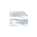 Picture of Serene seas _GroupedProduct_Rectangle_Landscape_Unframed_Print_Only_