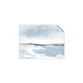 Picture of Serene seas _GroupedProduct_Rectangle_Landscape_Unframed_Print_Only_