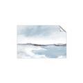 Picture of Serene seas _GroupedProduct_Rectangle_Landscape_Unframed_Print_Only_