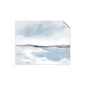 Picture of Serene seas _GroupedProduct_Rectangle_Landscape_Unframed_Print_Only_