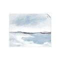 Picture of Serene seas _GroupedProduct_Rectangle_Landscape_Unframed_Print_Only_