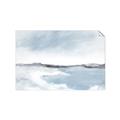 Picture of Serene seas _GroupedProduct_Rectangle_Landscape_Unframed_Print_Only_
