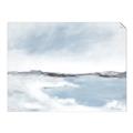 Picture of Serene seas _GroupedProduct_Rectangle_Landscape_Unframed_Print_Only_