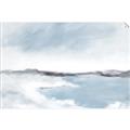Picture of Serene seas _GroupedProduct_Rectangle_Landscape_Unframed_Print_Only_